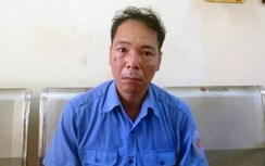 Kẻ "tống tình" bà mẹ có con mất tích là nhân viên TTGT