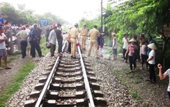 Gái Hà Nội thuê người chặt tay chân lấy 3,5 tỷ bảo hiểm