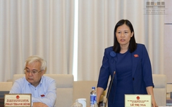 Bồi thường oan sai: Cần ba-rem, lượng hóa thiệt hại tinh thần