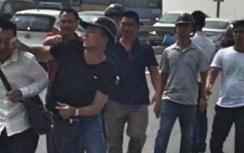 Muốn thanh tra vụ "gạt tay trúng má" phải có căn cứ