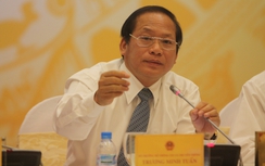 Lý giải nguyên nhân báo Petrotimes bị đình bản