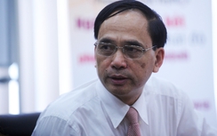 Anh trai Vụ trưởng bị tố "hầu đồng": "Bài báo cố tình quy chụp"