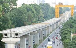 Ứng 3.670 tỷ bổ sung vốn đối ứng cho một số dự án ODA