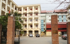 Sở có 44 lãnh đạo, 2 chuyên viên: Thủ tướng yêu cầu thanh tra