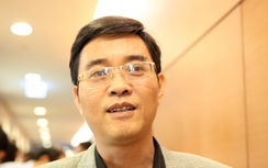 “Tăng giá điện, dịch vụ y tế làm sao để dân chấp nhận được”