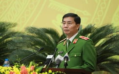 Cháy karaoke 13 người chết: Cảnh sát PCCC xin rút danh hiệu thi đua