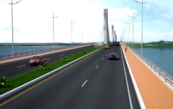 Khởi công tiết kiệm, Quảng Ngãi dành tiền ủng hộ người dân vùng lũ