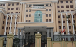 Kết luận thanh tra bổ nhiệm lãnh đạo tại Thanh tra Chính phủ