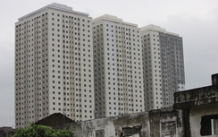 TTCP: Dự án Đại Thanh có dấu hiệu vi phạm nghiêm trọng