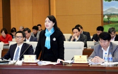 Thực phẩm bẩn: Trung ương sốt sắng, chính quyền phường, xã… ngồi im