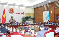 Phó Thủ tướng nhắc nhở hải quan việc nhận "bôi trơn", "lót tay"