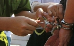 Bắt khẩn cấp 2 đối tượng phạm tội tuyên truyền chống Nhà nước