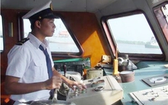 Đào tạo, huấn luyện thuyền viên hàng hải cần điều kiện gì?
