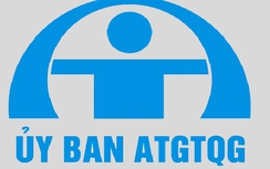 Kiện toàn nhân sự Ủy ban An toàn giao thông Quốc gia