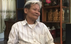 Vụ Đồng Tâm: "Chủ tịch Chung đã hứa thì mình tin tưởng"