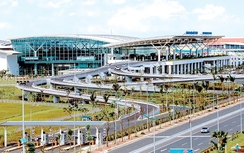 19 dự án giao thông Nhà nước giao vốn đầu tư năm 2017