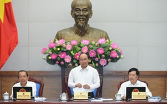 Thủ tướng: Hết dưa hấu lại đến thịt lợn, sắp tới sẽ là gì?