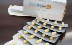 Tiêu hủy 20.000 viên thuốc trị ung thư: "Đỉnh cao của vô cảm"