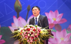 Bí thư Hải Phòng phản hồi việc "đầu tư 50 tỷ bị bẻ kèo"