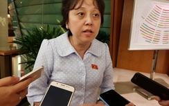 Chênh lệch “khủng” trong đấu thầu thiết bị y tế: Người bệnh chịu thiệt