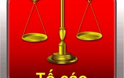 Luật hóa việc giải quyết tố cáo người đã nghỉ hưu, chuyển công tác