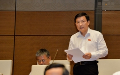 Kiến nghị không để 3 Bộ cùng quản lý một sợi bún