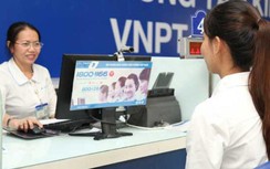 "Không nên bắt buộc chụp ảnh tất cả chủ thuê bao di động"