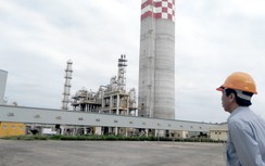 Bộ Chính trị yêu cầu xử lý sai phạm 12 dự án thua lỗ