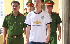 8 người chết khi chạy thận: Bộ CA nói gì việc bắt bác sĩ?