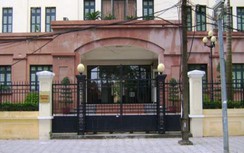 Ban Tổ chức T.Ư tổ chức thi tuyển 3 lãnh đạo cấp Vụ