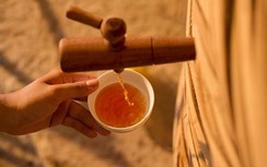 Phó Thủ tướng yêu cầu xem lại mức kỷ luật chủ tịch Vinastas