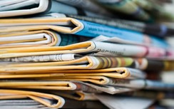 Bộ TT&TT: Xuất hiện "liên minh báo chí" nhũng nhiễu doanh nghiệp