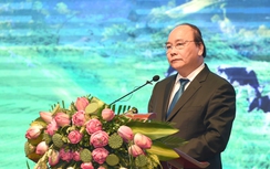 Hơn 8.500 tỷ đồng đầu tư 26 dự án ở Sơn La