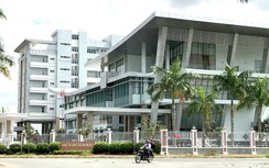 Nhiều vi phạm tại BCĐ Tây Nam Bộ gây hậu quả rất nghiêm trọng