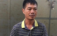 Rúng động: Chồng đâm chết vợ rồi ôm thi thể ngủ qua đêm