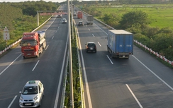 Xử lý vướng mắc trong phân bổ vốn đầu tư công ngành GTVT