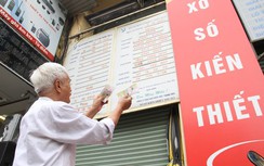 20 loại hàng hóa, dịch vụ thực hiện độc quyền Nhà nước là gì?