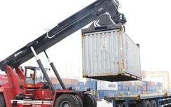 Thủ tướng yêu cầu báo cáo vụ doanh nghiệp tố hải quan "ăn" tiền