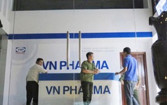 Tổng Bí thư không có chỉ đạo cụ thể vụ VN Pharma