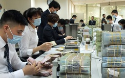 Những chính sách quan trọng có hiệu lực từ tháng 9/2017