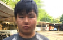 Công an vào cuộc điều tra vụ đôi nam nữ hành hung phóng viên