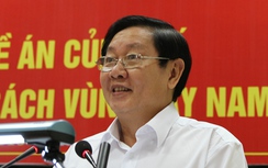 148 PCT xã trẻ chưa có biên chế, Bộ trưởng Nội vụ nói gì?