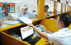 Lập đoàn kiểm tra công vụ, giám sát cán bộ nhũng nhiễu dân