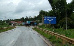 Bổ sung tuyến Hòa Bình - Sơn La vào Quy hoạch đường cao tốc