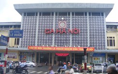 Đề xuất xây nhiều công trình cao 40-70 tầng khu vực Ga Hà Nội