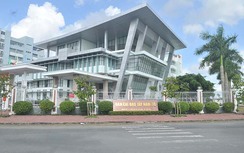 Kỷ luật hàng loạt lãnh đạo BCĐ Tây Nam Bộ, Tập đoàn Hoá chất