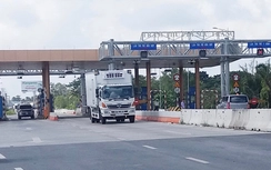 Không làm BOT trên những tuyến đường độc đạo