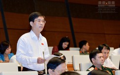 Quy mô nợ tăng nhanh, nợ chồng lên nợ