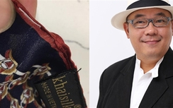 Phó Thủ tướng chỉ đạo làm rõ vi phạm của Tập đoàn Khaisilk