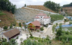 Không để cán bộ có tài sản bất thường, lối sống xa hoa